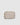 Lana Crossbody Bag - Oyster Beige - Globite