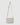 Lana Crossbody Bag - Oyster Beige - Globite