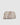 Lana Crossbody Bag - Oyster Beige - Globite