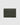 Leather Card Holder - Globite