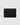 Leather Card Holder - Black - Globite