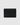 Leather Card Holder - Black - Globite