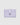 Leather Card Holder with Button - Lilac - Globite