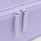 Lavender 4 Piece Packing Cube