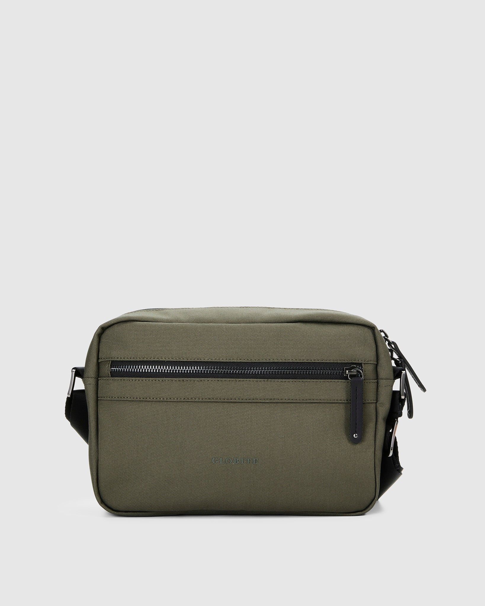 Metro Crossbody - Globite