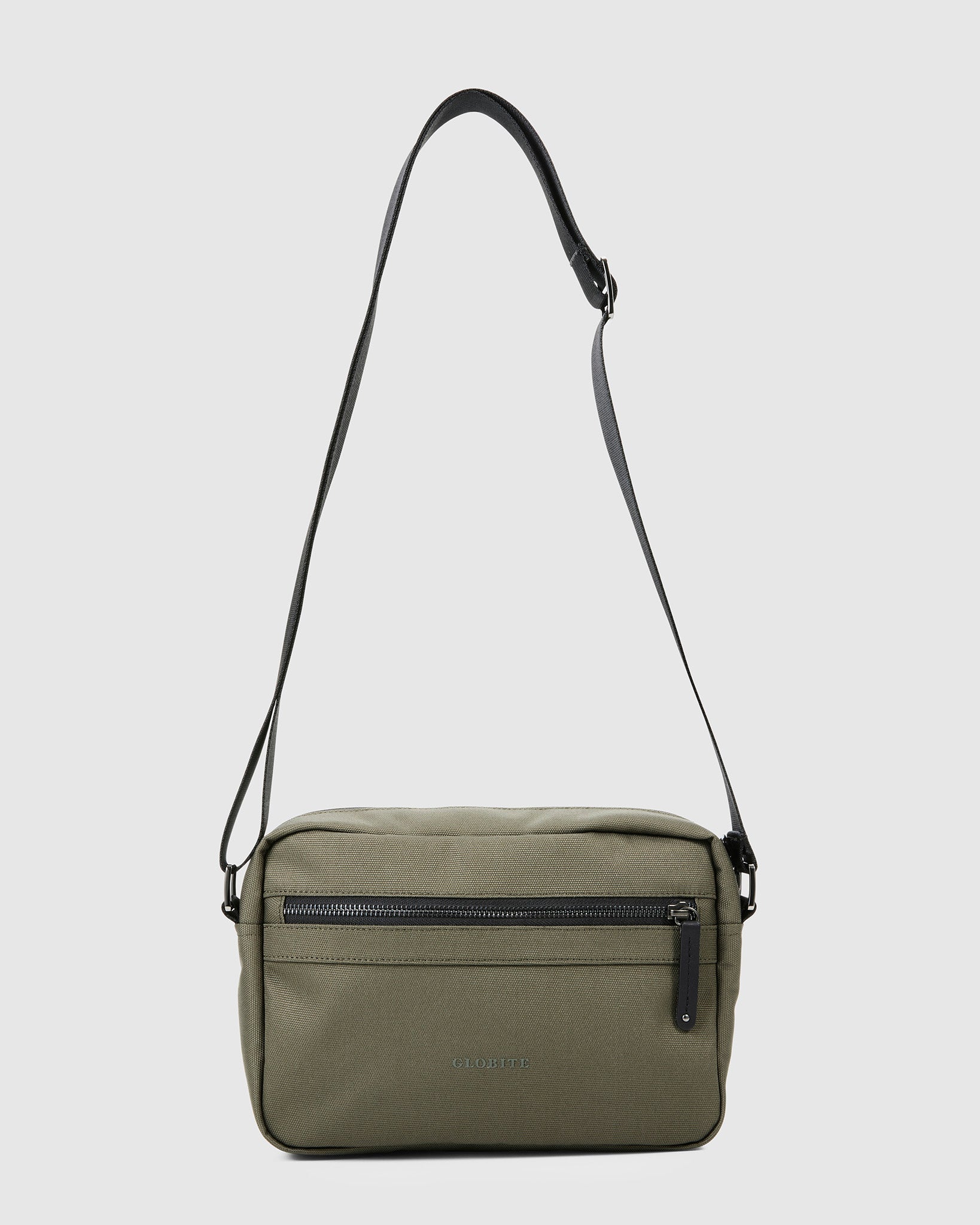 Metro Crossbody - Globite