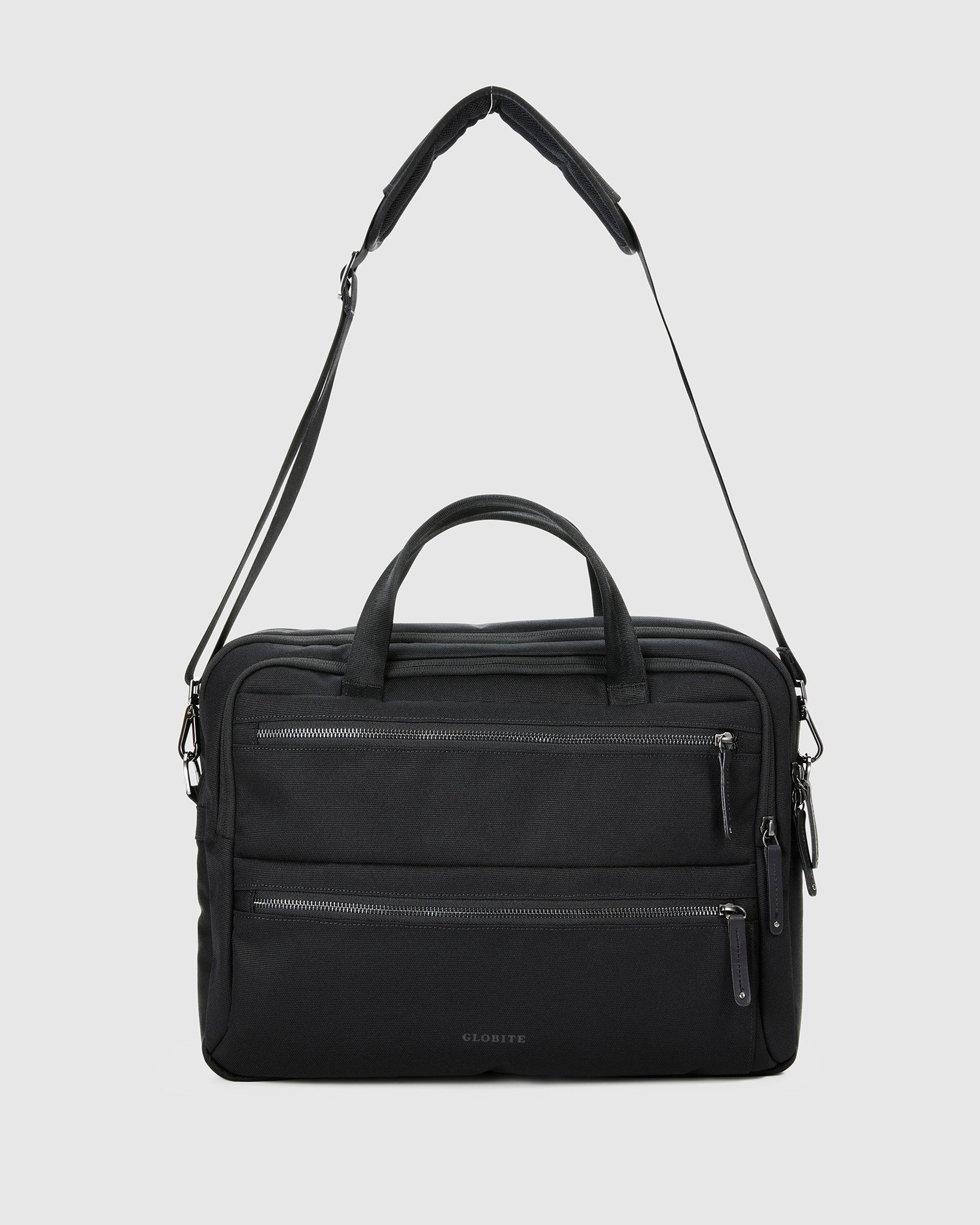 Metro Laptop Workbag - Globite