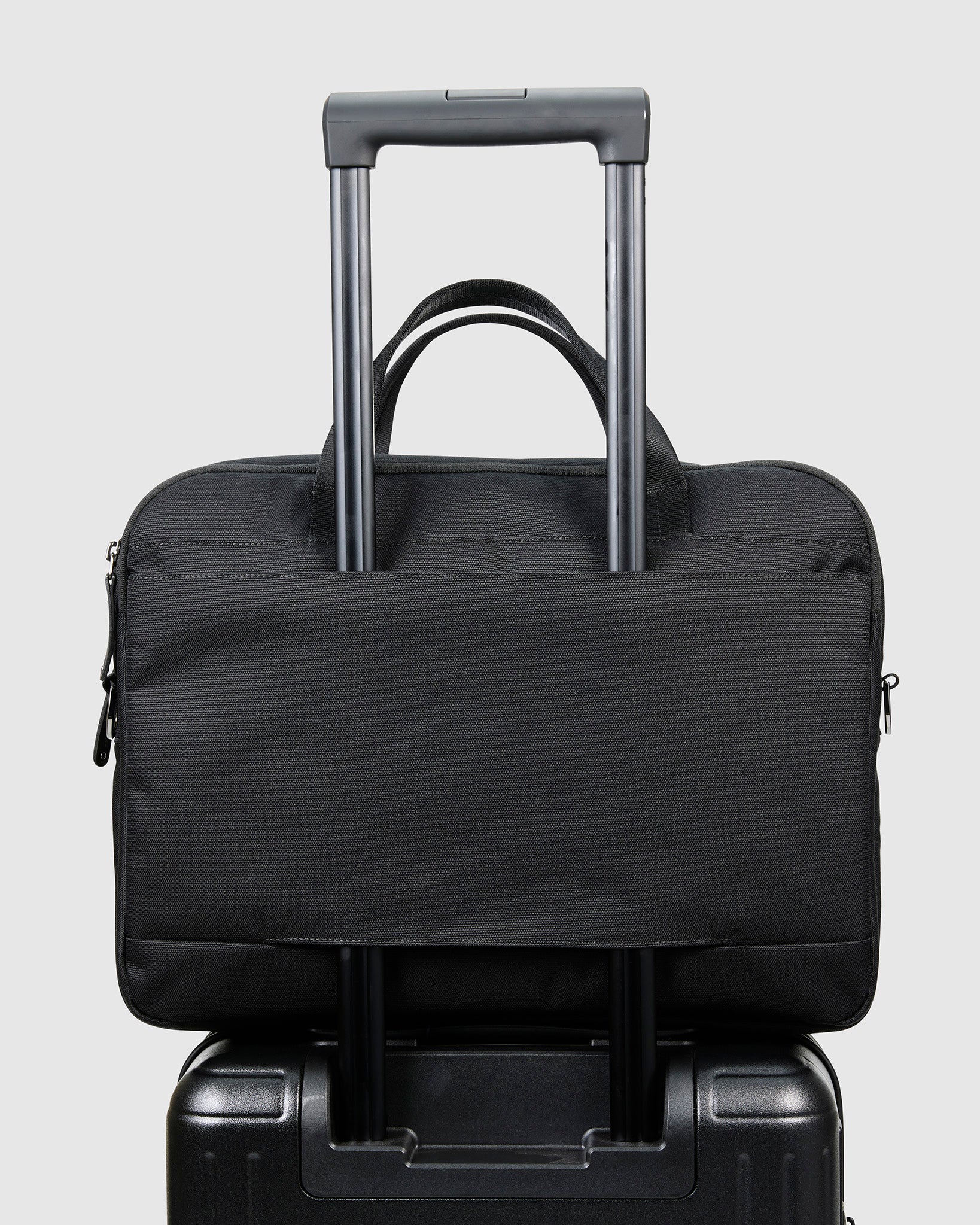 Metro Laptop Workbag - Globite