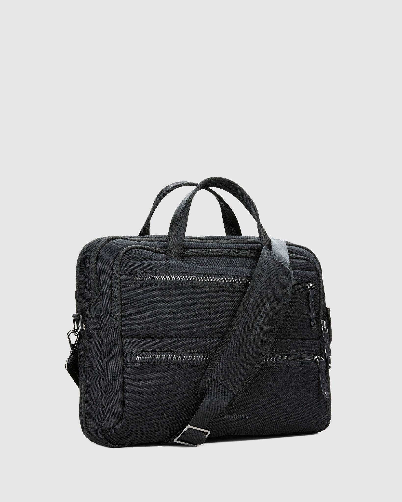 Metro Laptop Workbag - Globite