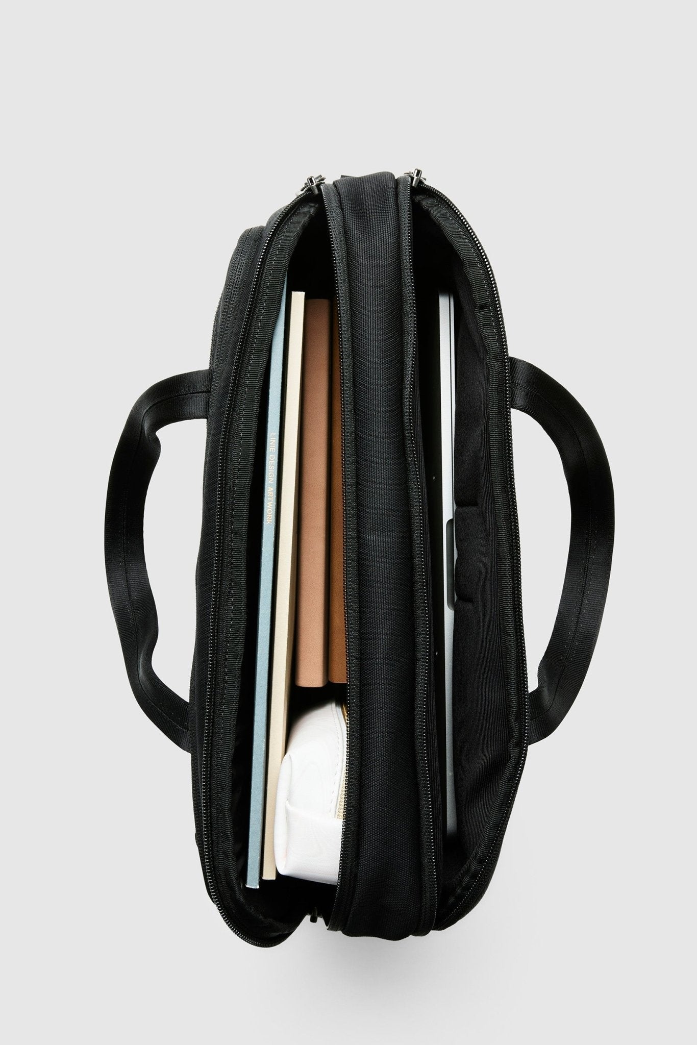 Metro Laptop Workbag - Globite