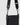 Miller Large Anti - Theft Crossbody Bag - Midnight Navy - Globite