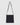 Miller Large Anti - Theft Crossbody Bag - Midnight Navy - Globite