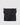 Miller Large Anti - Theft Crossbody Bag - Midnight Navy - Globite