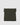 Miller Large Anti - Theft Crossbody Bag - Olive Green - Globite