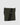 Miller Large Anti - Theft Crossbody Bag - Olive Green - Globite