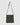 Miller Large Anti - Theft Crossbody Bag - Olive Green - Globite