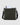 Miller Large Anti - Theft Crossbody Bag - Olive Green - Globite