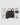 Miller Large Anti - Theft Crossbody Bag - Olive Green - Globite