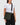 Miller Large Anti - Theft Crossbody Bag - Olive Green - Globite
