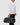 Morgan Weekender Duffle Bag - Olive Green - Globite