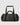 Morgan Weekender Duffle Bag - Olive Green - Globite