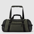 Morgan Weekender Duffle Bag - Olive Green - Globite