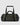 Morgan Weekender Duffle Bag - Olive Green - Globite