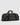 Morgan Weekender Duffle Bag - Olive Green - Globite