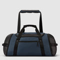 Morgan Weekender Duffle Bag - Steel Blue - Globite