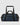 Morgan Weekender Duffle Bag - Steel Blue - Globite