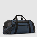 Morgan Weekender Duffle Bag - Steel Blue - Globite