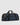 Morgan Weekender Duffle Bag - Steel Blue - Globite