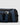 Morgan Weekender Duffle Bag - Steel Blue - Globite