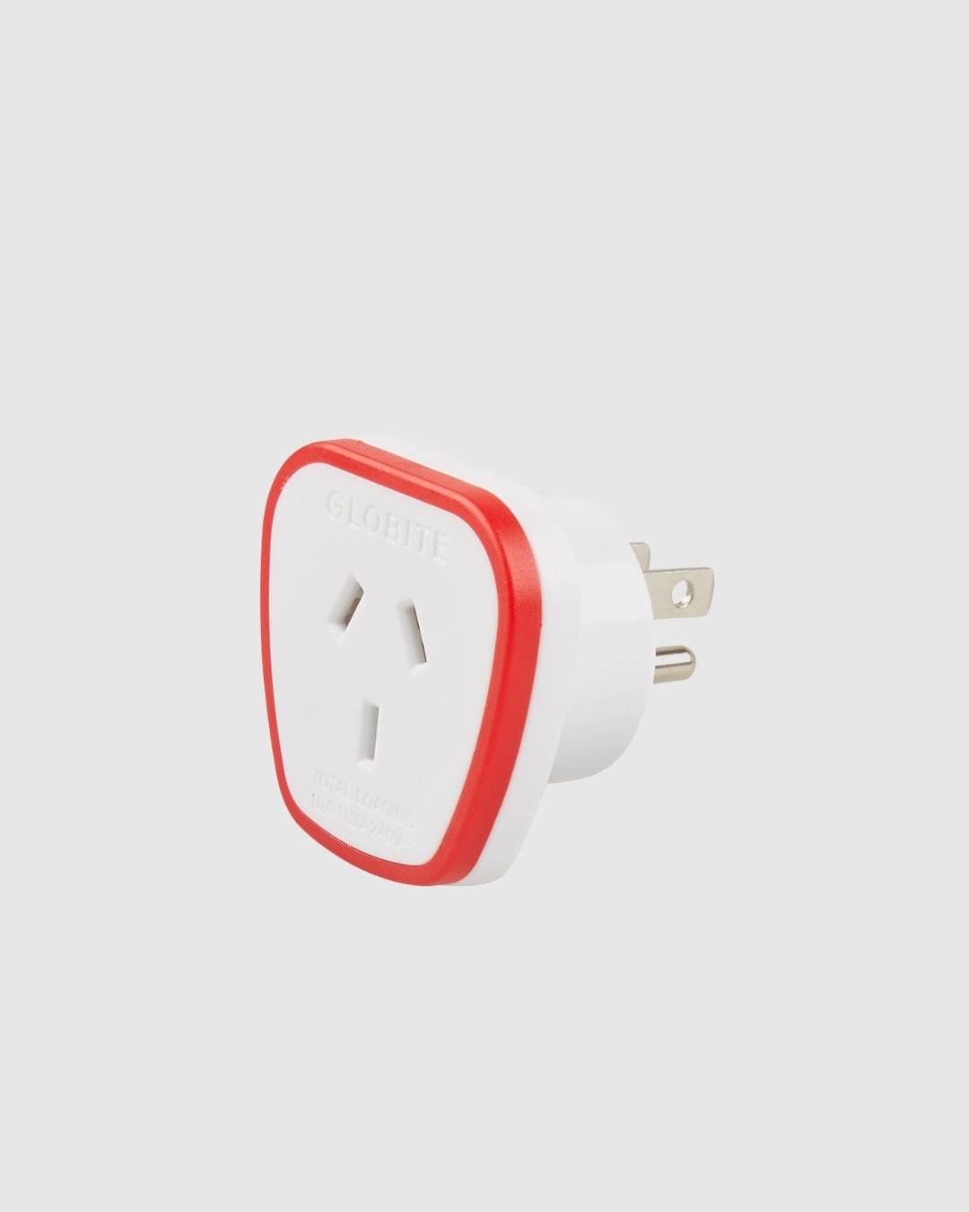 Outbound USA & Canada Travel Adaptor - Globite