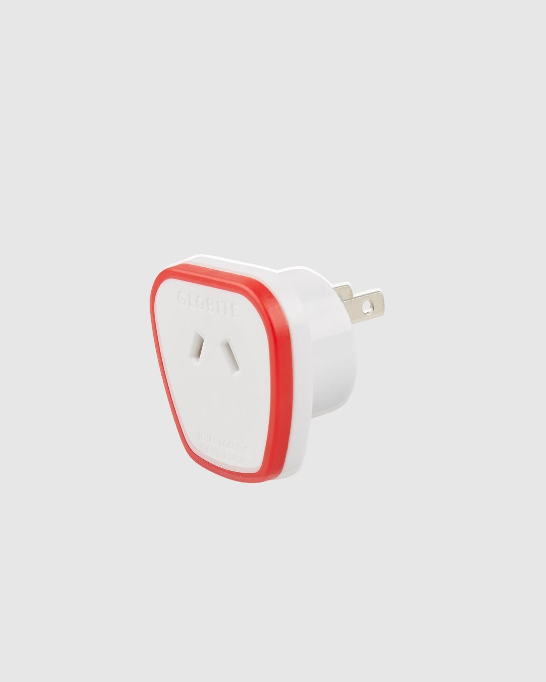 Outbound USA & Japan Travel Adaptor - Globite