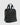Quilted Tote - Globite
