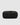 Quinn Sling Bag - Jet Black - Globite