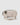 Quinn Sling Bag - Oyster Beige - Globite