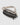 Quinn Sling Bag - Oyster Beige - Globite