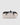 Quinn Sling Bag - Oyster Beige - Globite