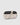 Quinn Sling Bag - Oyster Beige - Globite