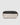 Quinn Sling Bag - Oyster Beige - Globite