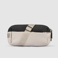 Quinn Sling Bag - Oyster Beige - Globite