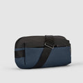 Quinn Sling Bag - Steel Blue - Globite