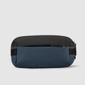 Quinn Sling Bag - Steel Blue - Globite