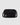 Remi Crossbody - Jet Black - Globite