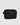 Remi Crossbody - Jet Black - Globite