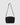 Remi Crossbody - Jet Black - Globite