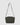 Remi Crossbody - Olive Green - Globite