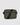 Remi Crossbody - Olive Green - Globite